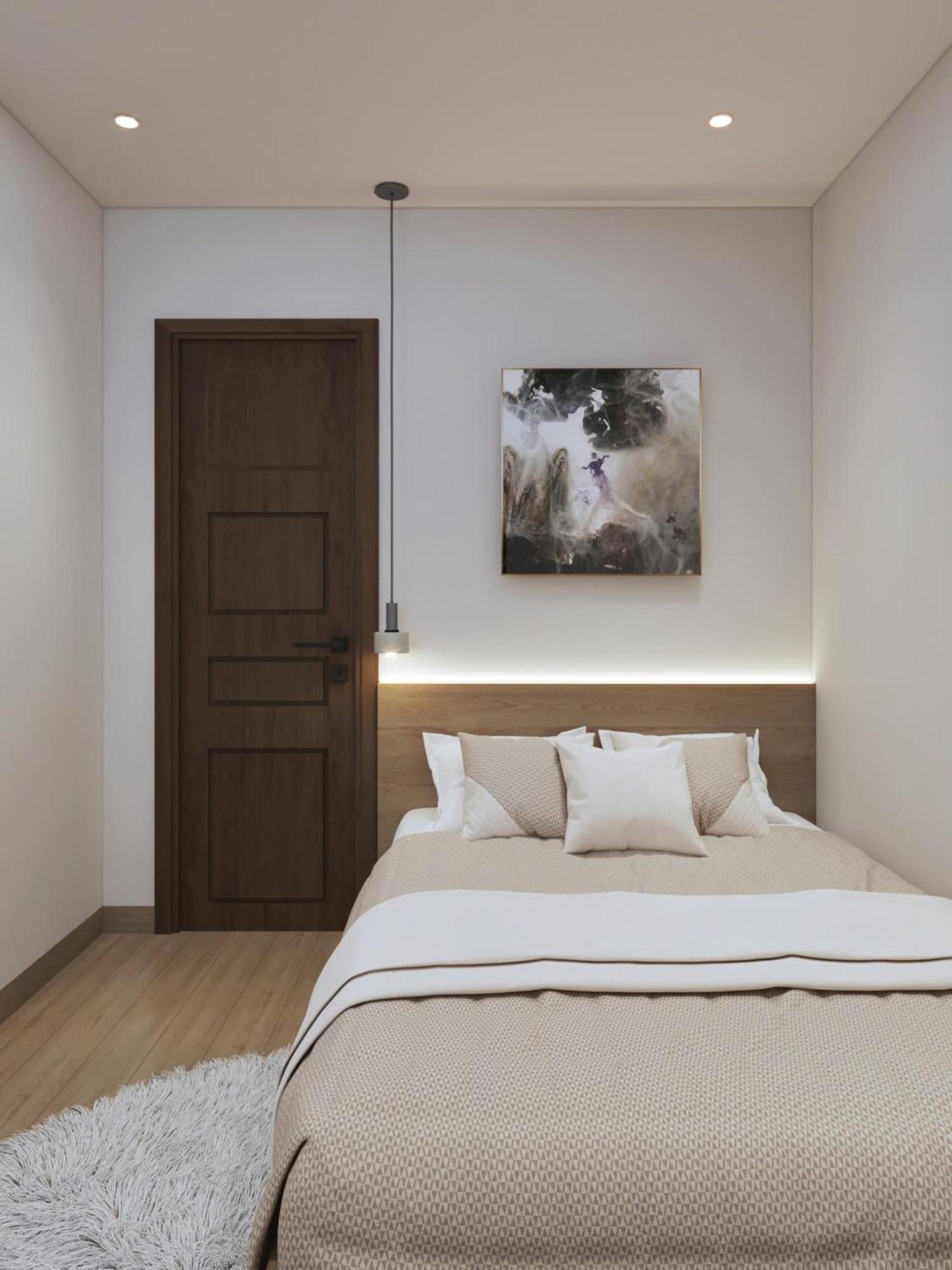 Le Petit Hotel & Travel Hanoi Exterior foto